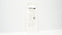 CareFusion DIN1515X Bone Marrow Aspiration/Intraosseous Infusion Ndle 15G